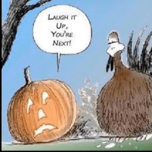 TV TRIVIA QUIZ GAME 100 Cards - Picture 6 of 11